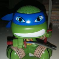 speaker turtles tmnt
