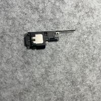 Altoparlante iphone 13 pro