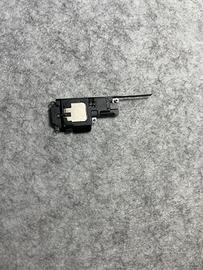 Altoparlante iphone 13 pro