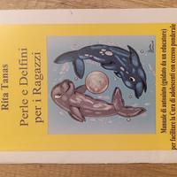 Perle e Delfini per i ragazzi