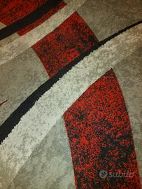 tappeto