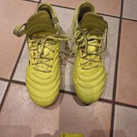 Scarpe Adidas Gloro 19.2 