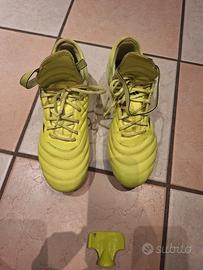 Scarpe Adidas Gloro 19.2 