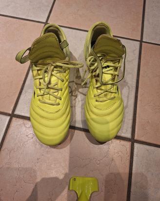 Scarpe Adidas Gloro 19.2 