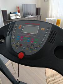 Tapis roulant