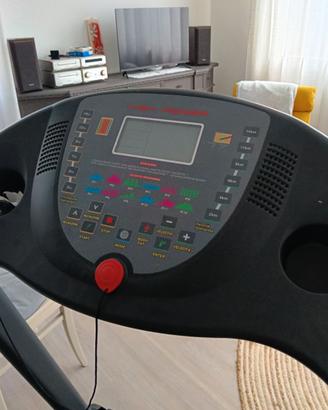 Tapis roulant