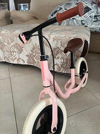 Bici da bambino