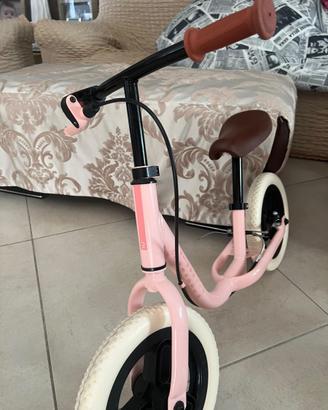 Bici da bambino