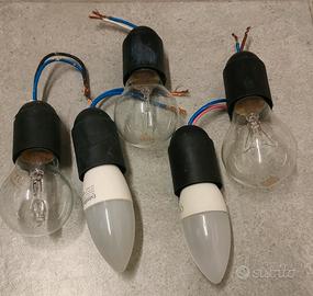 Portalampada