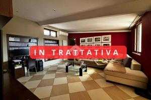 3 LOCALI A CASANDRINO