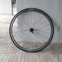 ruota Campagnolo