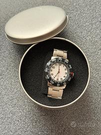 Orologio da polso unisex