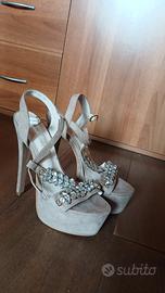 Scarpe donna