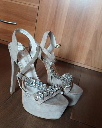 Scarpe donna