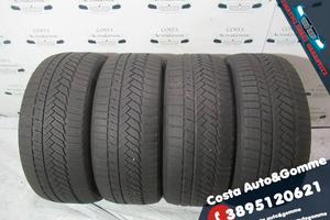 Gomme 225 40 18 Continental 80% MS