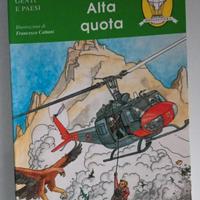 ALTA QUOTA