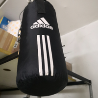 Sacco da boxe per bambini