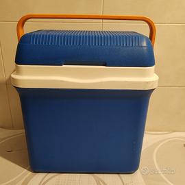 Borsa frigo Gio’Style