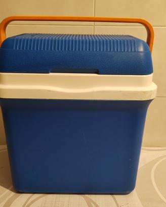 Borsa frigo Gio’Style