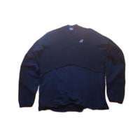 Maglione K-Way 