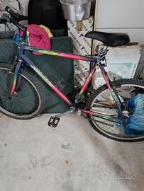 BICI ATALA