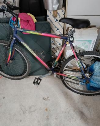 BICI ATALA