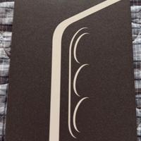 Smartphone Samsung S26 viola cobalto 512 giga