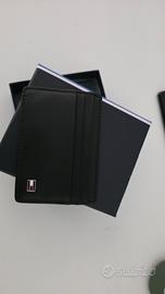 Portafoglio Uomo Tommy Hilfiger