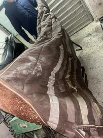 Coperta per cavallo