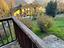 Immagine 21