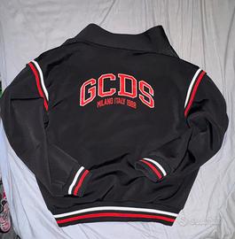 Bomber GCDS