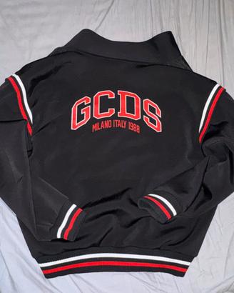 Bomber GCDS
