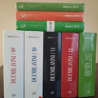 Guide vini