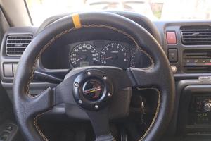 Jimny 1300 