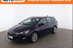 OPEL Astra GL00983