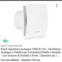 Aspiratore