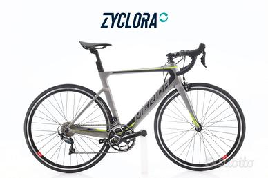 Merida Reacto 5000 t.54