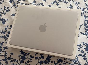 Macbook neo 13