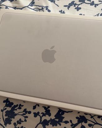 Macbook neo 13