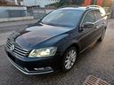 volkswagen-passat-var-2-0-tdi-dsg-comfort-bm-tec