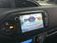 Immagine 12