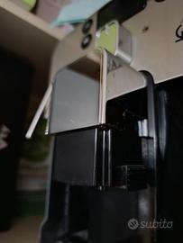 Beccuccio erogatore gaggia brera