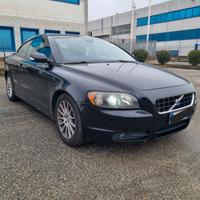 Volvo C70 Cabrio Automatica