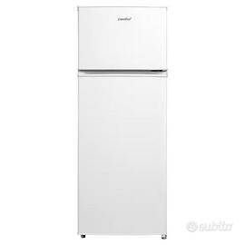 Comfee RCT284WH2A Frigorifero Doppia porta ClasseE