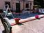 Immagine 9
