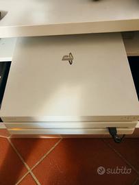 ps4 pro HD ssd Kingston 480