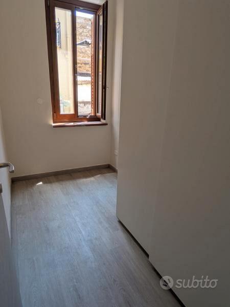 Appartamento – Bagheria, Lannari - Villarosa, Scalidda - Altro