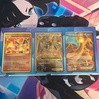 carte pokemon