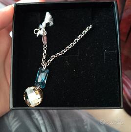 collana nomination Drusilla 