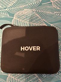 Drone HoverAir X1